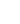 公司自主研發(fā)