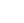 高產(chǎn)品生產(chǎn)質(zhì)量