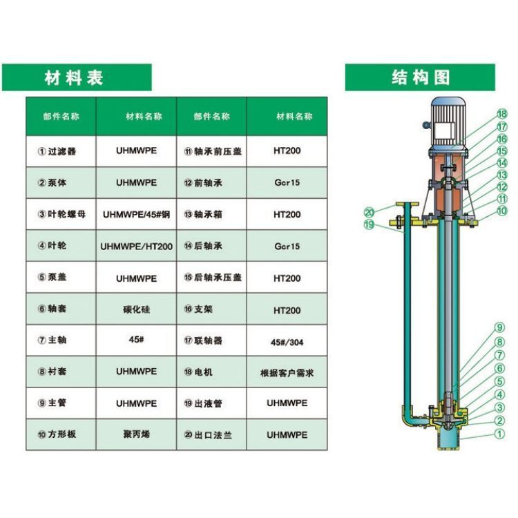 aaqh1-89uwz